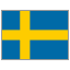 Sweden flag
