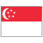 Singapore flag