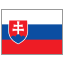 Slovakia flag