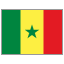 Senegal flag