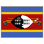 Eswatini flag
