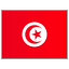 Tunisia flag