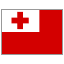 Tonga flag