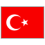 Türkiye flag