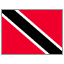 Trinidad and Tobago flag