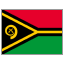Vanuatu flag