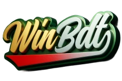 WINBDT Original