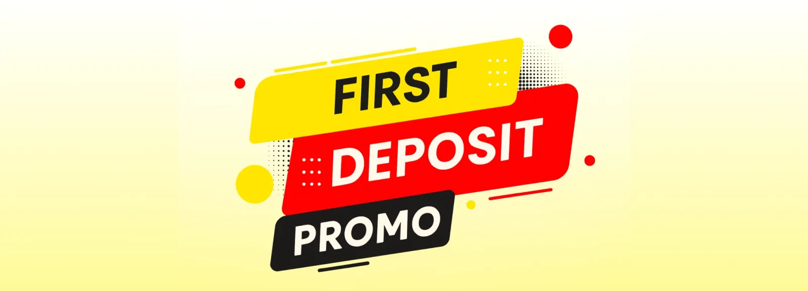 Daily 20% Additional Bonus