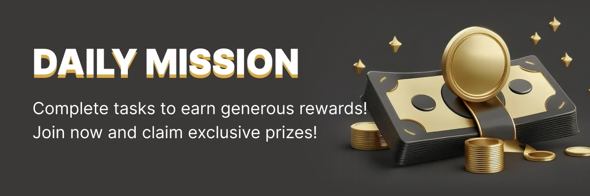 promote banner