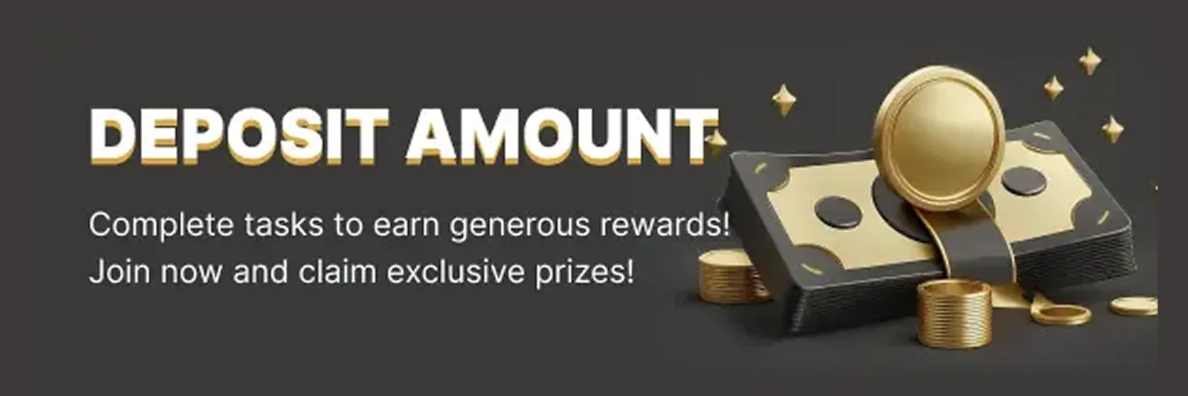 promote banner