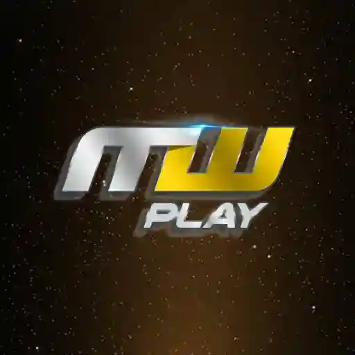 MWPlay logo